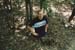 cuchi.andrew.tunnel