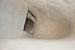 cuchi.tunnel