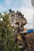 dalat.crayzhouse2