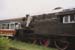 dalat.train.andrew