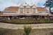 dalat.trainstation