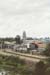 dalat.view
