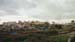 dalat.view3