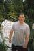 dambri.aaron.smile