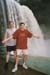 dambri.andrew.aaron