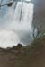 dambri.falls
