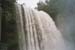 dambri.falls.view4