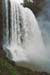 dambri.falls2