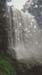 dambri.falls6