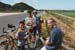 hai.van.kids.bike.break