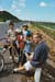 haivan.kids.andrew