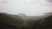 haivan.view