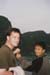 halong.bay.aaron.truong