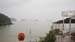 halong.bay.beach1