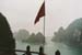 halong.bay.from.groto2