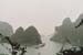 halong.bay.from.grotto