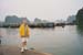 halong.bay.view.andrew
