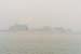 halong.bay.view1