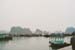 halong.bay.view2