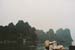 halong.bay.view3