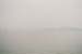 halong.bay.view4