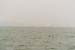 halong.bay.view5