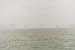 halong.bay.view6
