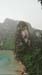halong.bay.viewfromgroto3