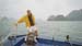 halongbay.andrew.fromboat3
