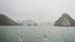 halongbay.fromboat3