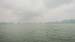 halongbay.fromboat4