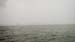 halongbay.fromboat5