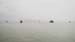 halongbay.fromboat6