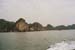 halongbay.view.fromboat