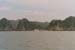 halongbay.viewfromboat2