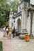hanoe.temple.group.arch