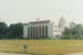 hanoi.governmentbldg
