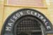 hanoi.hilton.gateway