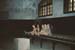 hanoi.hilton.prisoners