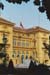 hanoi.imperial.palace
