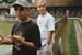 hanoi.temple.andrew.kahn