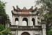 hanoi.temple