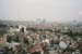 hanoi.view2