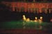 hanoi.water.puppets2