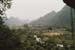 hoalu.view
