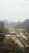 hoalu.view2