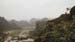 hoalu.view3