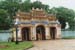 hue.andrew.arch2