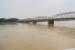 hue.bridge
