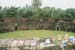 hue.elephant.arena